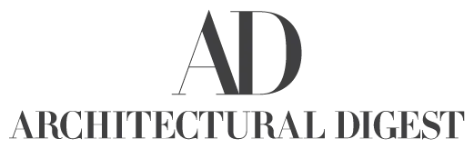 Architectural Digest