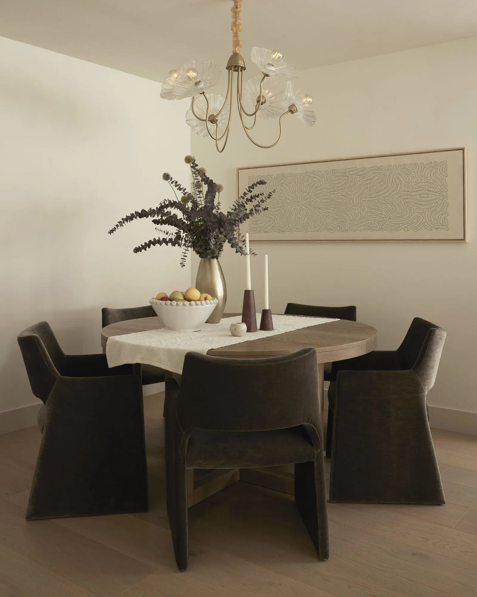 Humble elegance - residential house — Studio city,los angeles, California
