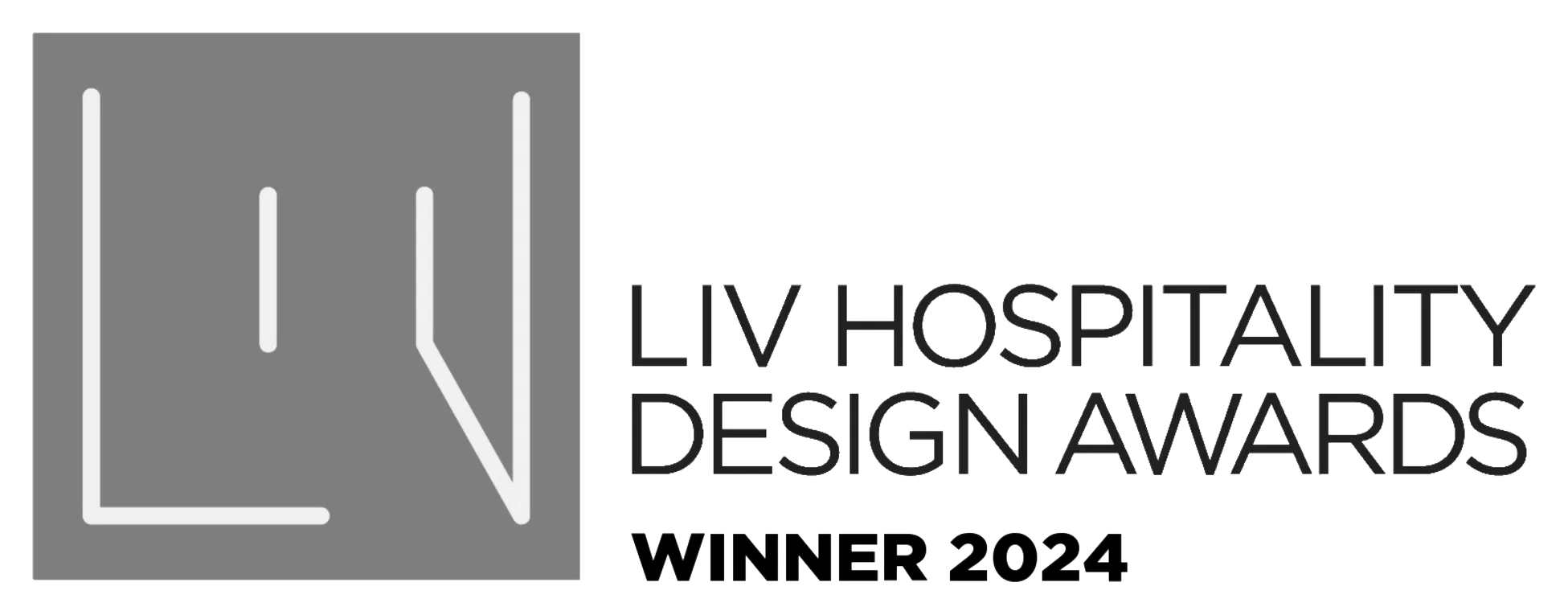 LIV Hospitality Design Awards