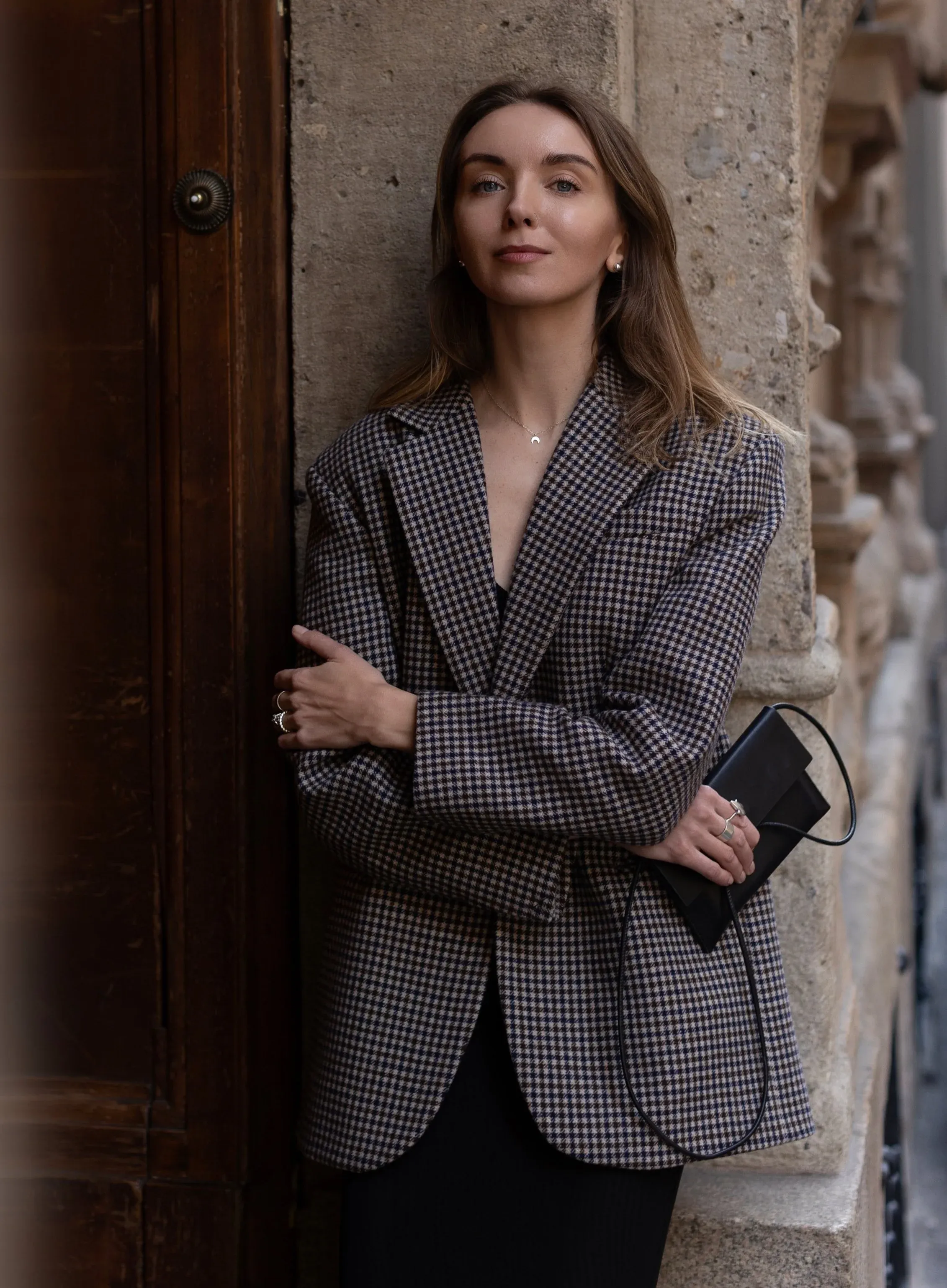 Nataly Karavay.